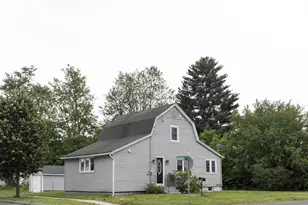 99 Dartmouth St, Westfield, MA 01085 - Photo 1