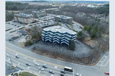 420 Lakeside Ave, Marlborough, MA 01752 - Photo 1