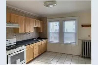 193 Willis Ave #1, Medford, MA 02155 - Photo 1