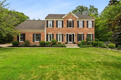 3 Norumbega Cir, Franklin, MA 02038 - Photo 1