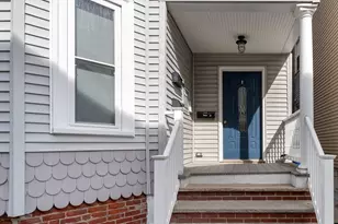 10 Peters, Boston, MA 02127 - Photo 1