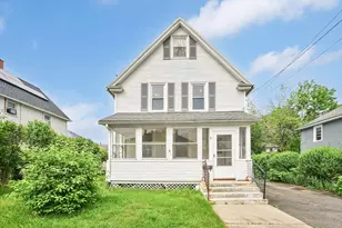 8 Weston St, Wilbraham, MA 01095 - Photo 1