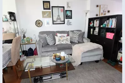 21 Bradford #3, Boston, MA 02118 - Photo 1
