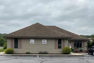 172 E Bacon St, Plainville, MA 02762 - Photo 1