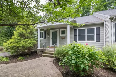 48 Northern Ave #48, Northampton, MA 01060 - Photo 1