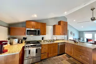 247 Savin Hill Ave, Boston, MA 02125 - Photo 1