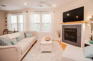 1008 Tremont St, Boston, MA 02120 - Photo 1