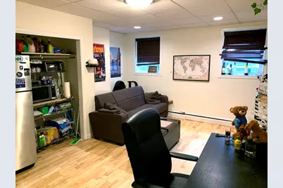 17 Aberdeen St #D, Boston, MA 02215 - Photo 1