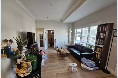 9 Everett St #1, Boston, MA 02134 - Photo 1