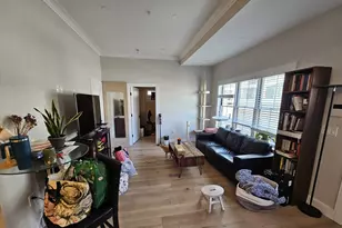 9 Everett St, Boston, MA 02134 - Photo 1