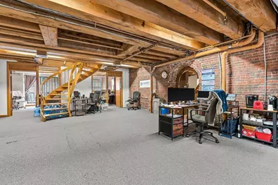 83 Atlantic Ave #A-B, Boston, MA 02110 - Photo 1