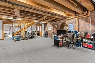 83 Atlantic Ave, Boston, MA 02110 - Photo 1