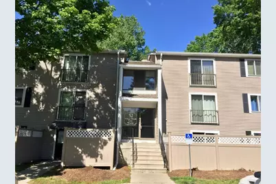 52 Village Brook Lane #14, Natick, MA 01760 - Photo 1