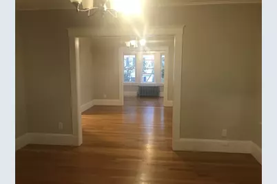 9-11 Meshaka #2, Boston, MA 02132 - Photo 1