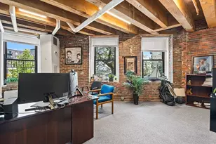 83 Atlantic Ave, Boston, MA 02110 - Photo 1