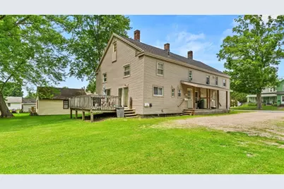 50 Chamberlain Ave, Dalton, MA 01226 - Photo 1