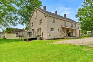 50 Chamberlain Ave, Dalton, MA 01226 - Photo 1