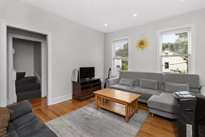 7 Elm St #2, Boston, MA 02122 - Photo 1