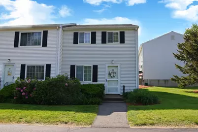 18 Westford Rd #33, Ayer, MA 01432 - Photo 1