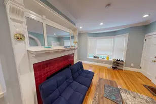 11 Orkney Rd, Boston, MA 02135 - Photo 1