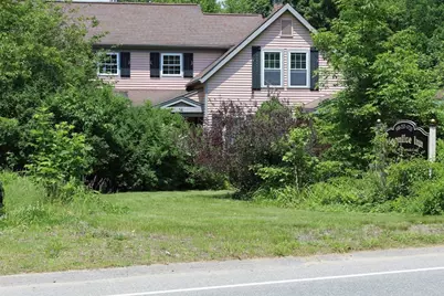 14 Tremont St, Rehoboth, MA 02769 - Photo 1