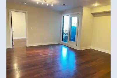 533 Cambridge St #103, Boston, MA 02134 - Photo 1