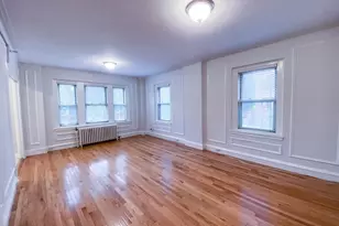 1454 Beacon St, Brookline, MA 02446 - Photo 1