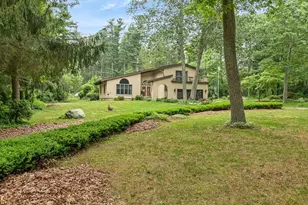 2 Orchard St, Berkley, MA 02779 - Photo 1