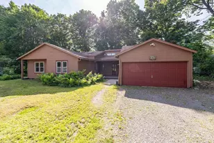 499 Hadley Rd, Sunderland, MA 01375 - Photo 1