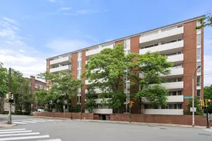 29 Concord Ave, Cambridge, MA 02138 - Photo 1