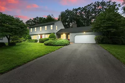 98 Coventry Ln, Longmeadow, MA 01106 - Photo 1