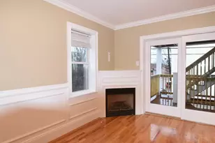 120 D St, Boston, MA 02127 - Photo 1