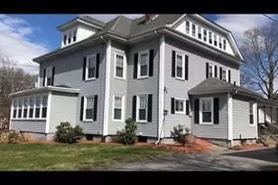 237 Water, Clinton, MA 01510 - Photo 1