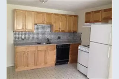 5 Turnpike Rd #326, Townsend, MA 01469 - Photo 1