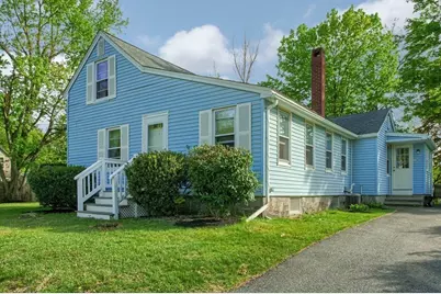 26 River St #2, Westford, MA 01886 - Photo 1