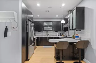 152 Old Colony, Boston, MA 02127 - Photo 1