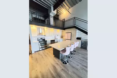 950 Broadway #10, Chelsea, MA 02150 - Photo 1