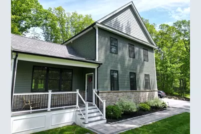 252 Holden, Holden, MA 01520 - Photo 1