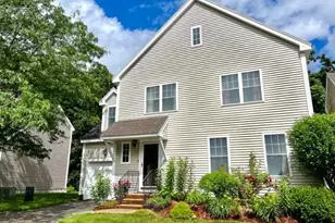 11 Samantha Way, Acton, MA 01720 - Photo 1