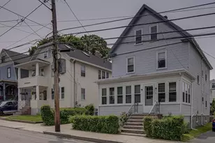 69 Metropolitan Ave, Boston, MA 02131 - Photo 1