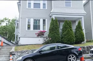 82-84 Jamaica St, Lawrence, MA 01843 - Photo 1