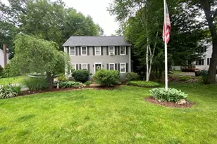 28 Randall Wood Dr, Montague, MA 01351 - Photo 1