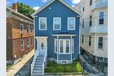 11 Burrell St #1, Boston, MA 02119 - Photo 1