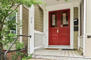 20 Lake St, Somerville, MA 02143 - Photo 1