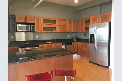 210 South St #7- 5, Boston, MA 02111 - Photo 1