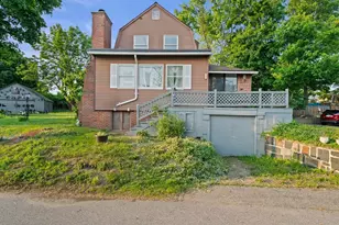 295 Rock Island Rd, Quincy, MA 02169 - Photo 1