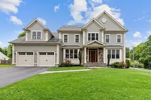 1 Apollo Cir, Lexington, MA 02421 - Photo 1
