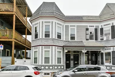 2 Monks St #1, Boston, MA 02127 - Photo 1