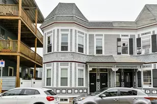 2 Monks St, Boston, MA 02127 - Photo 1