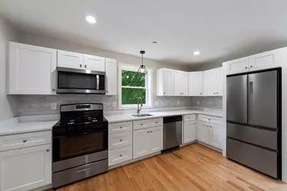 62 North Main Street #62, Westford, MA 01886 - Photo 1